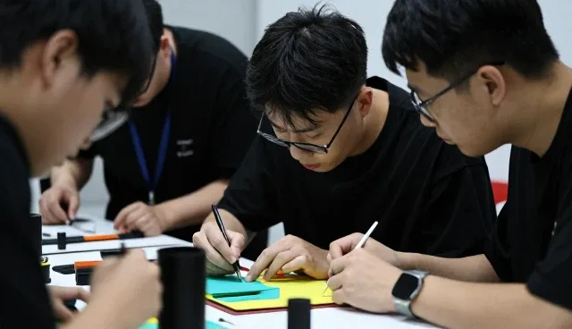 提升品牌策划制作性能的使用与维护建议