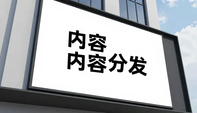山东瑞信文化传播有限公司介绍专业新媒体运营能力