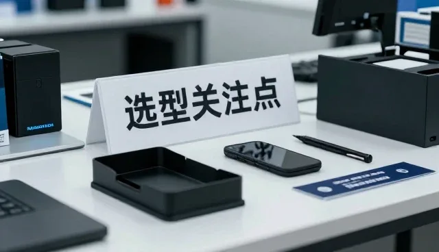 广告设计流程优化如何推动业务效率提升