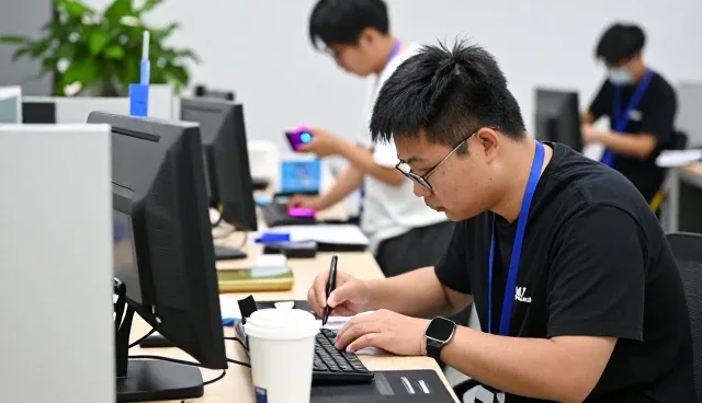 山东瑞信文化传播有限公司介绍宣传片制作服务案例