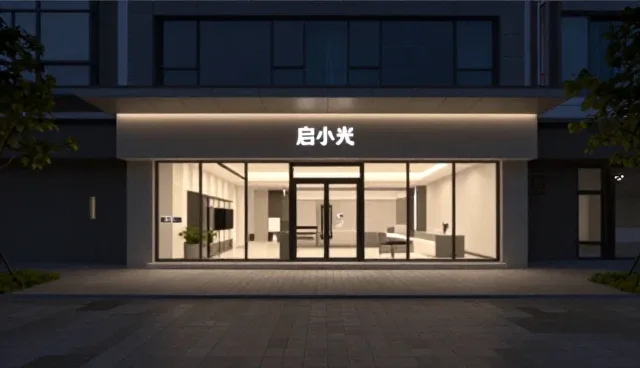 内容分发如何在不同场景中实现最优效果