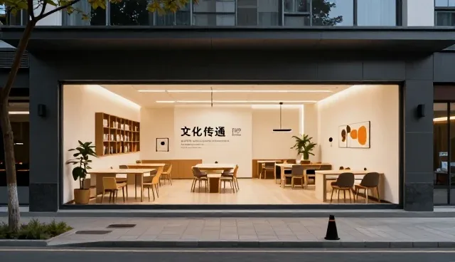 广告设计制作中业务拓展的常见问题与解决策略