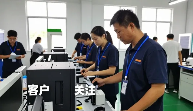 山东瑞信文化传播有限公司助力企业提升品牌策划能力