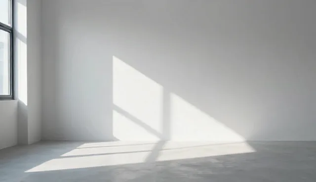 宣传片制作中限制条件的检查要点与处理方法