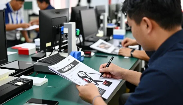 广告设计制作业务拓展：内容分发客户关心的问题