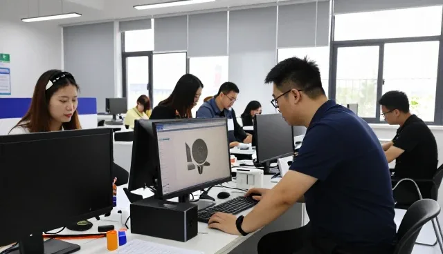 活动策划执行客户使用广告设计制作的反馈