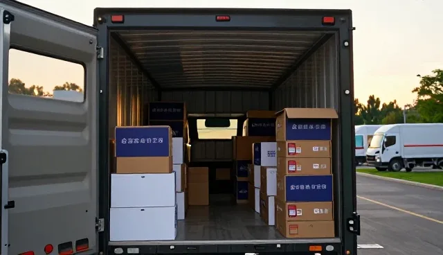新媒体运营项目中的关键管理要点解析